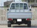 2005 Toyota Townace Truck
