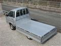 2005 Toyota Townace Truck