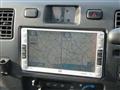 2005 Toyota Townace Truck