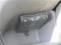 2005 Toyota Townace Truck