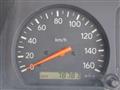 2005 Toyota Townace Truck