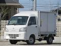 2011 Daihatsu Hijet Truck