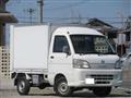 2011 Daihatsu Hijet Truck