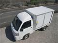 2011 Daihatsu Hijet Truck