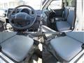 2011 Daihatsu Hijet Truck