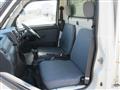2011 Daihatsu Hijet Truck