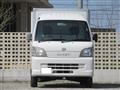 2011 Daihatsu Hijet Truck