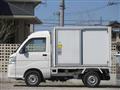 2011 Daihatsu Hijet Truck