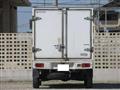 2011 Daihatsu Hijet Truck