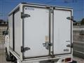 2011 Daihatsu Hijet Truck