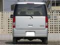 2011 Suzuki Every Wagon
