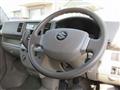 2011 Suzuki Every Wagon