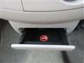 2011 Suzuki Every Wagon