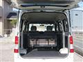 2014 Toyota Liteace Van