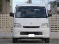 2014 Toyota Liteace Van