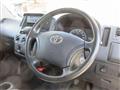 2014 Toyota Liteace Van