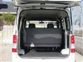 2014 Toyota Liteace Van
