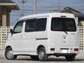 2019 Daihatsu Atrai Wagon