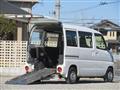 2013 Nissan Nissan Others