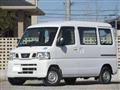 2013 Nissan Nissan Others