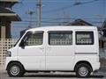 2013 Nissan Nissan Others