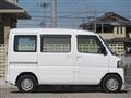2013 Nissan Nissan Others