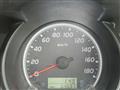2006 Toyota Hiace Van