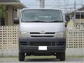 2006 Toyota Hiace Van