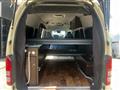 2019 Toyota Hiace Van