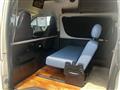 2019 Toyota Hiace Van