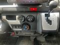 2019 Toyota Hiace Van
