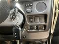 2019 Toyota Hiace Van