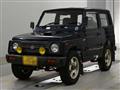 1993 Suzuki Jimny