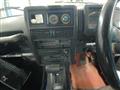 1993 Suzuki Jimny