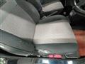 1993 Suzuki Jimny