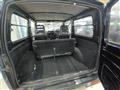 1993 Suzuki Jimny