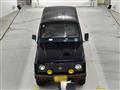 1993 Suzuki Jimny