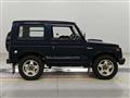1993 Suzuki Jimny