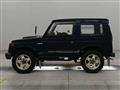 1993 Suzuki Jimny