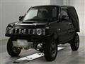 2017 Suzuki Jimny