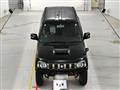 2017 Suzuki Jimny