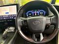 2025 Toyota Vellfire
