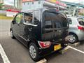 2020 Suzuki Wagon R