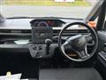 2020 Suzuki Wagon R
