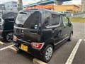 2020 Suzuki Wagon R