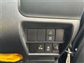 2020 Suzuki Wagon R