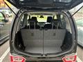 2020 Suzuki Wagon R
