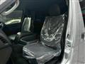 2026 Toyota Hiace Commuter