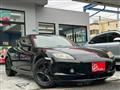 2003 Mazda RX-8