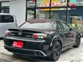 2003 Mazda RX-8